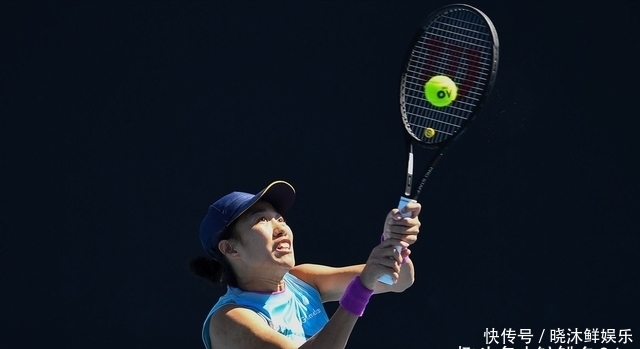 键词分布和 键词分布和