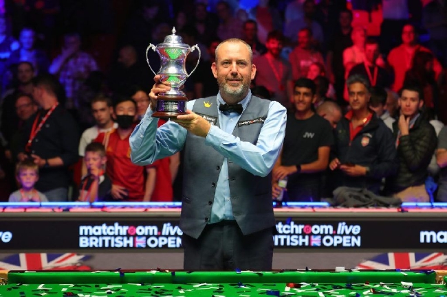 他不仅是进 他不仅是进