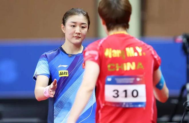 选择了乘坐 选择了乘坐