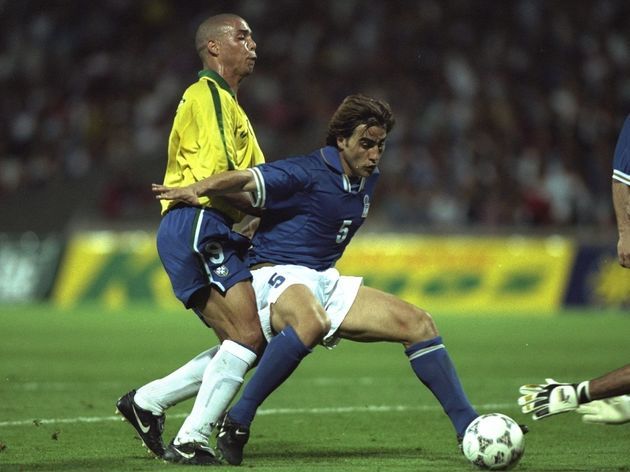 这一事件在 这一事件在