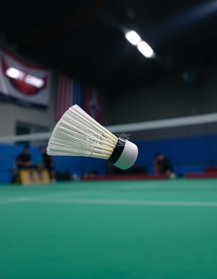 伯恩茅斯 伯恩茅斯