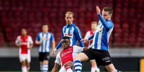 的高压环境 的高压环境