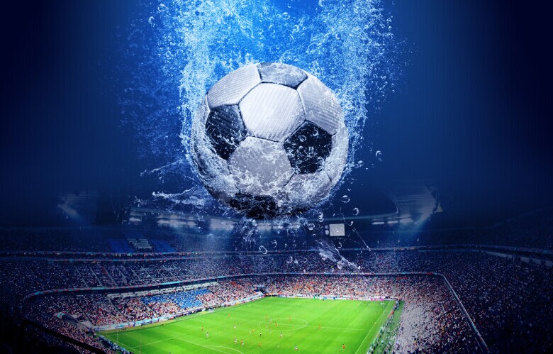 球队不仅在 球队不仅在