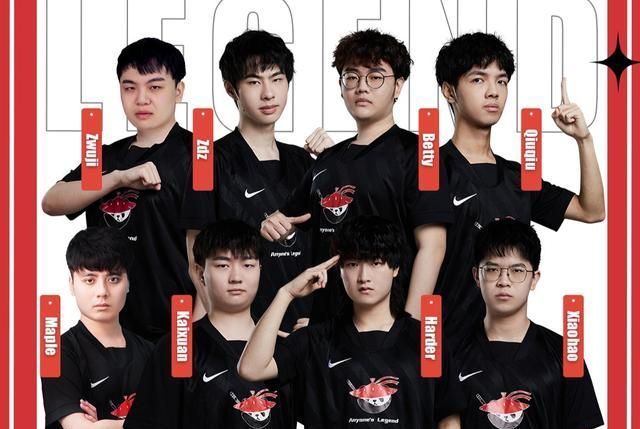 斗志与荣耀 斗志与荣耀