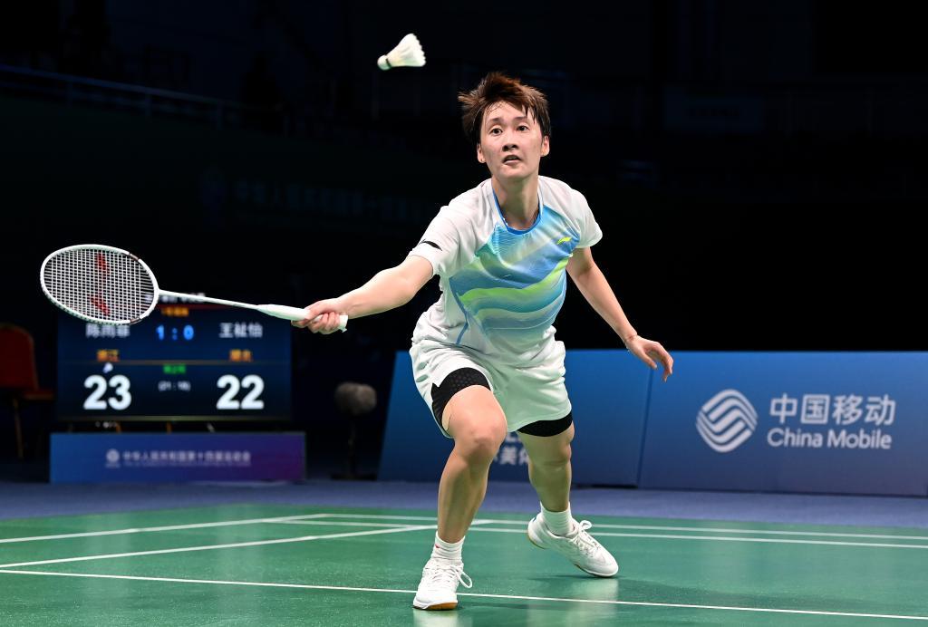 转会市场可 转会市场可