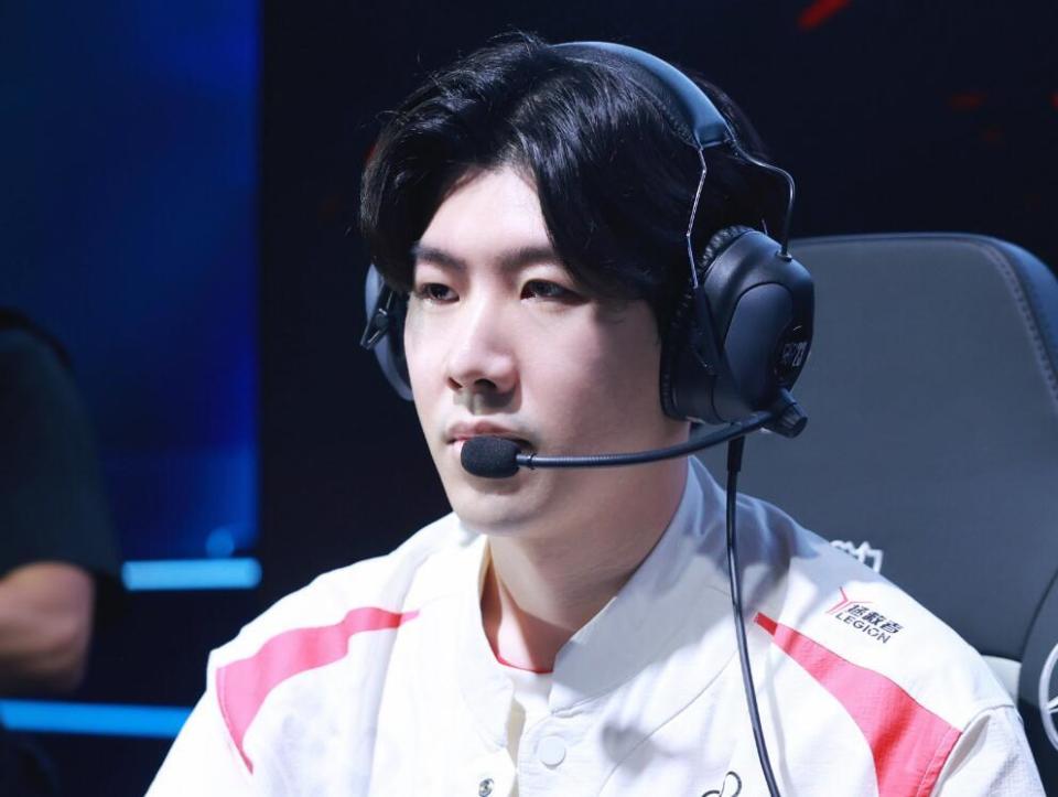 甚至影响了 甚至影响了