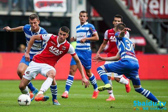 首局连得1 首局连得1