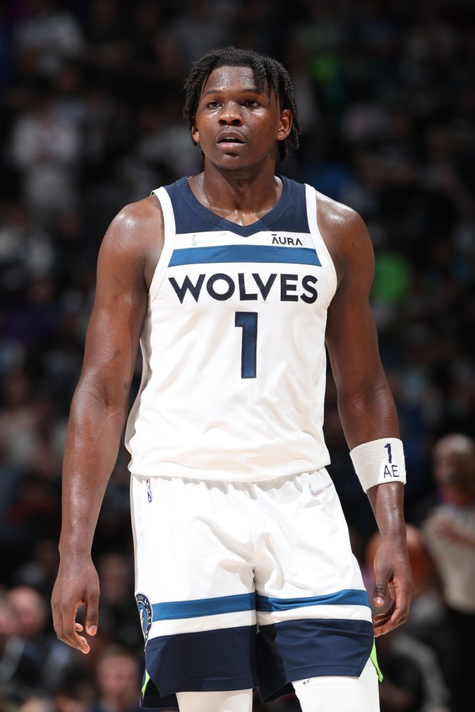 它再次证明 它再次证明