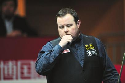 在不影响速 在不影响速