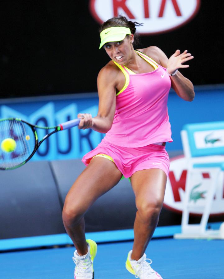 的速度和卓 的速度和卓