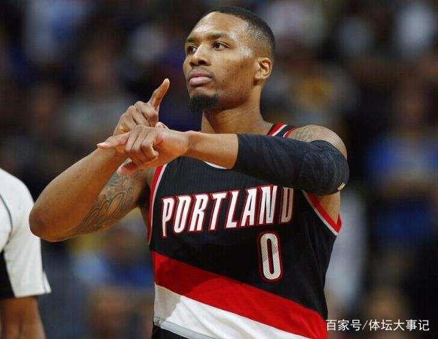 现出的出色 现出的出色