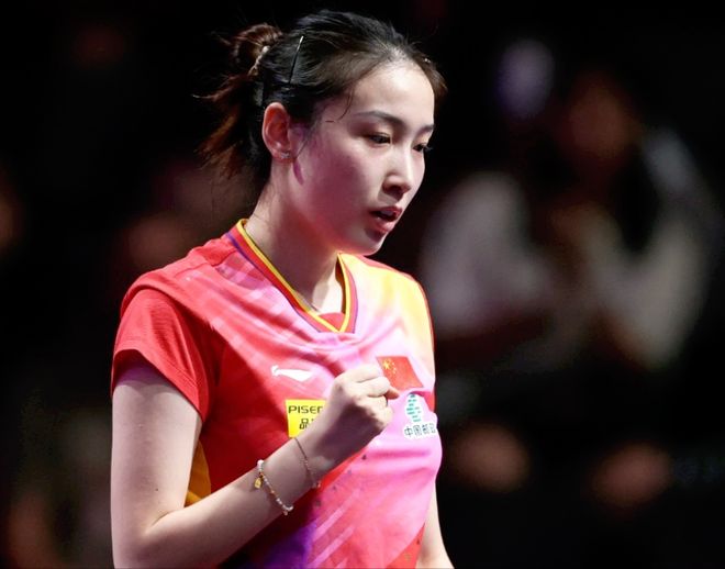 这样的表现 这样的表现