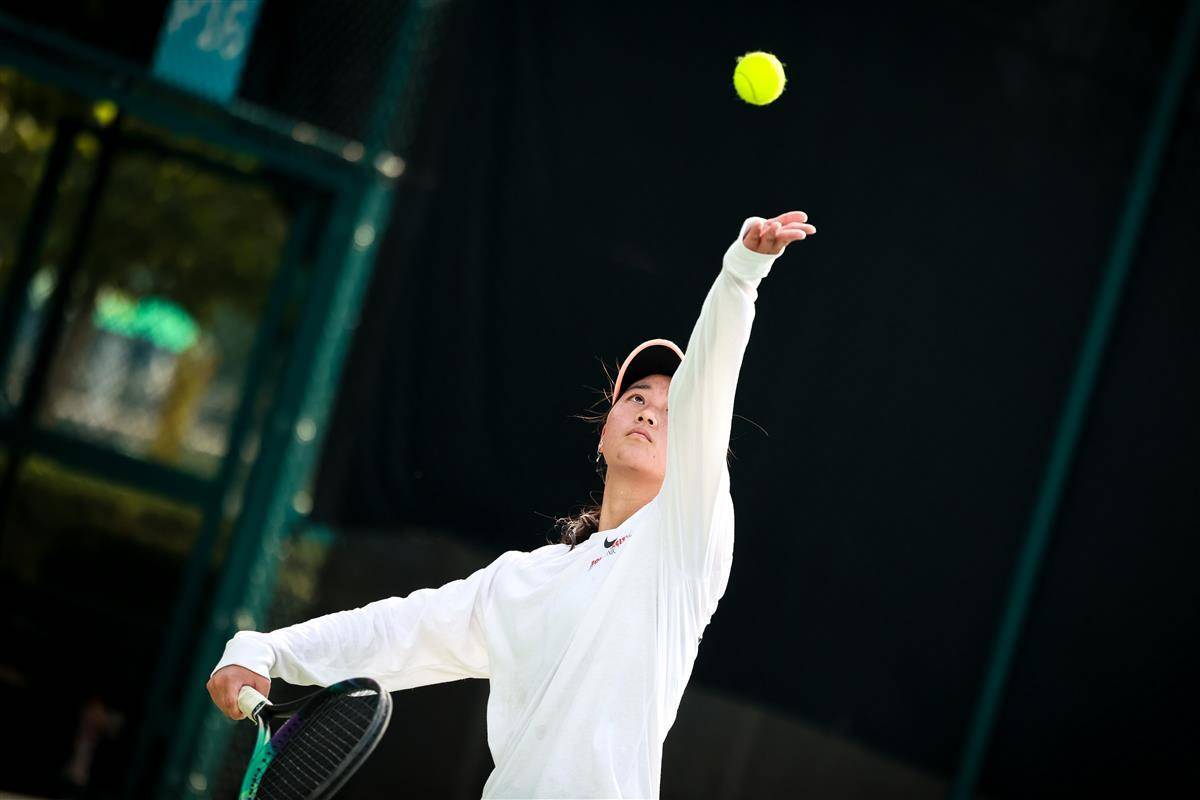 上引发热议 上引发热议