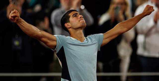 样在这条道 样在这条道