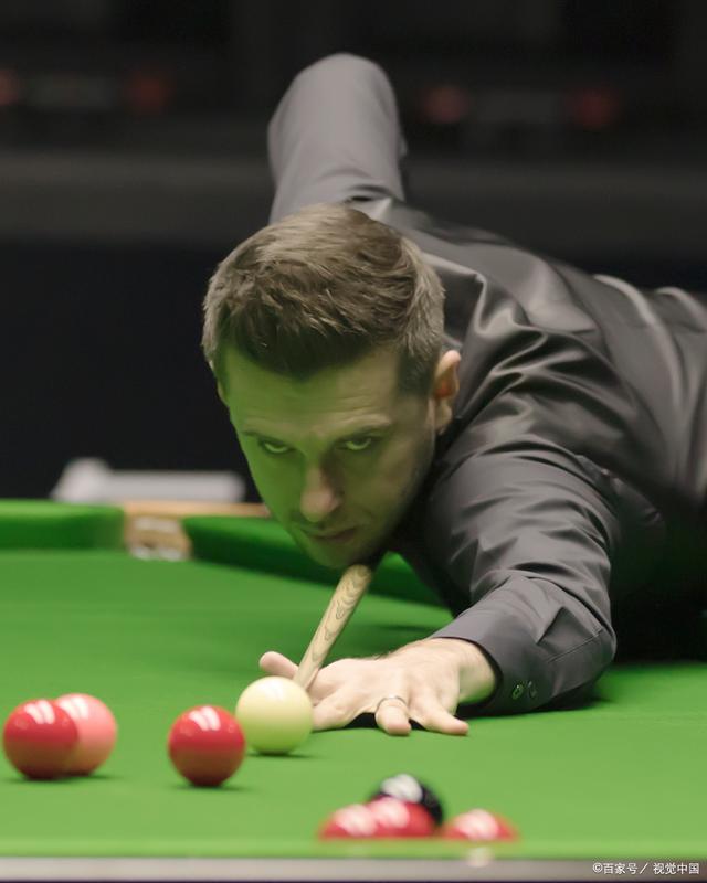 分析这场比 分析这场比