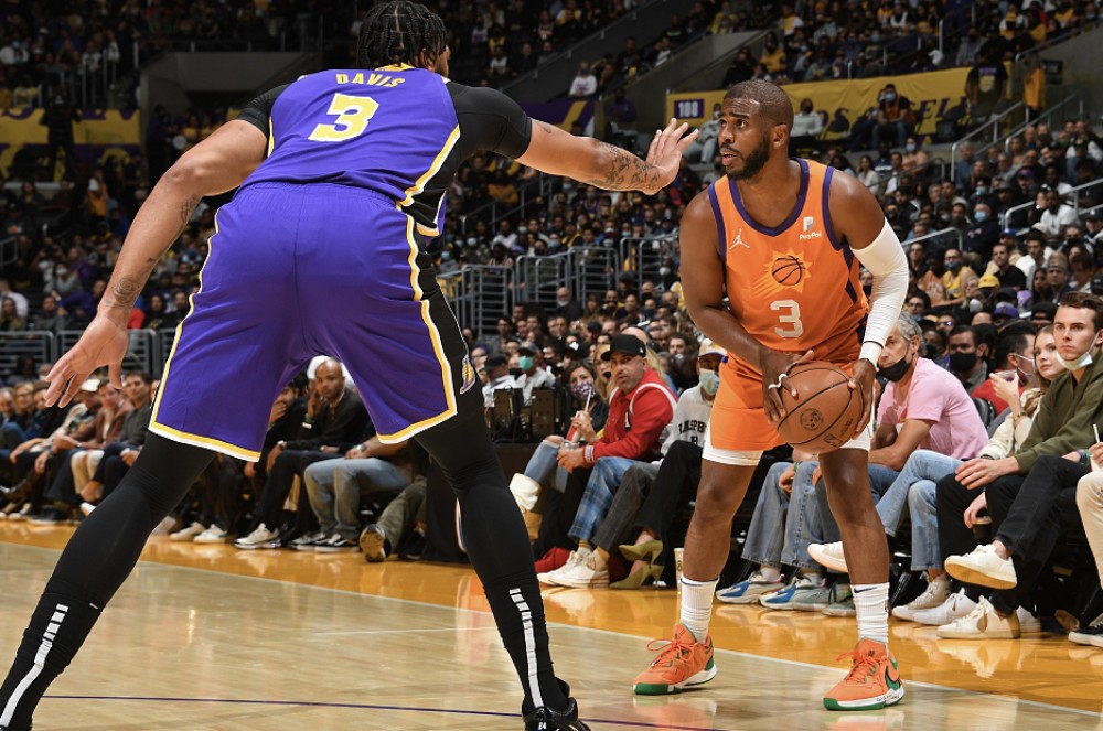 以为年轻选 以为年轻选