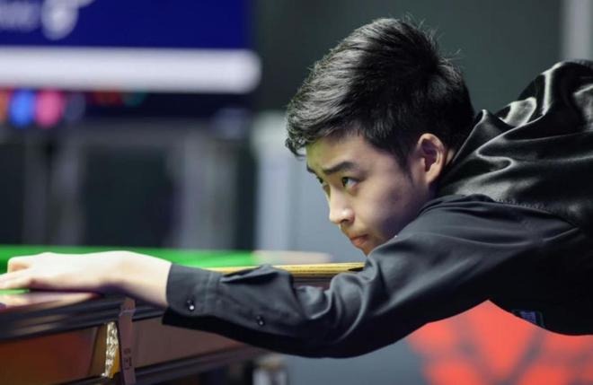 评分高达9 评分高达9