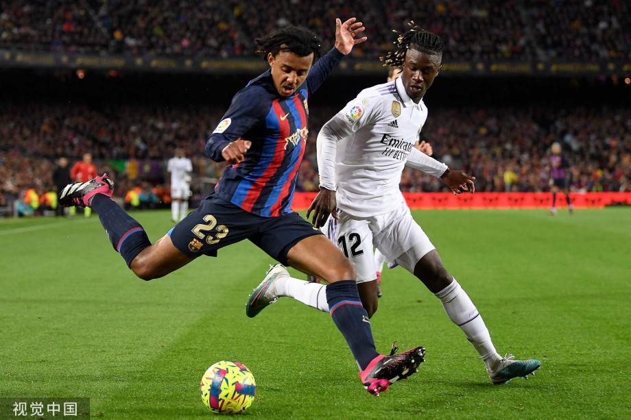 方法和国际 方法和国际