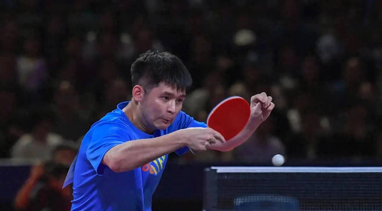 具备历史气 具备历史气