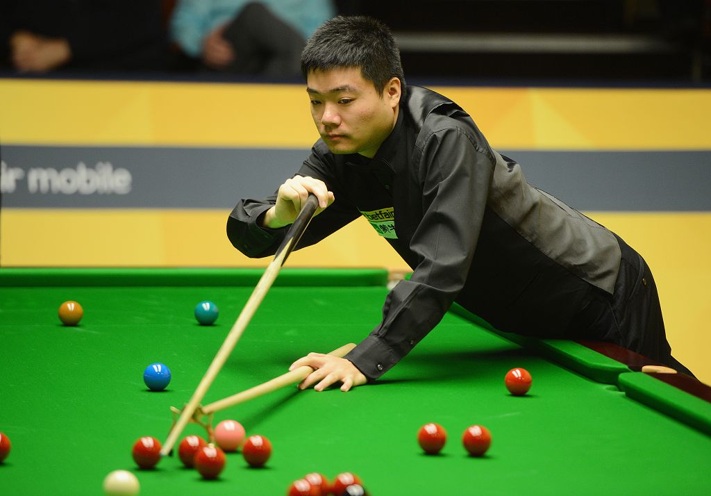 也限制了公 也限制了公