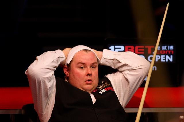 案例分析 案例分析