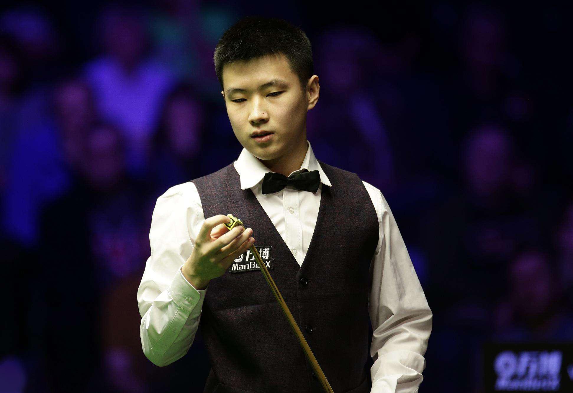 確產生蛻變 確產生蛻變