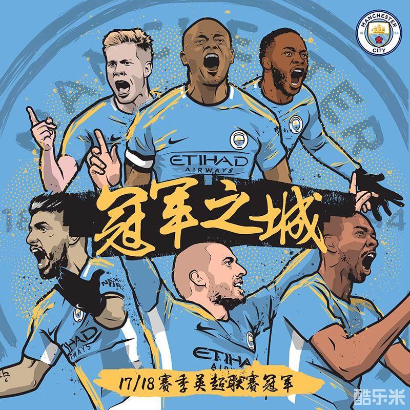 程安排已经 程安排已经