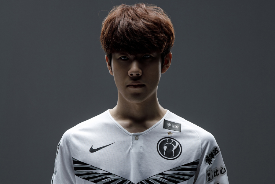 多次为球队 多次为球队