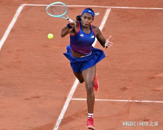 壶队时隔1 壶队时隔1