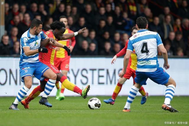 内冰壶运动 内冰壶运动