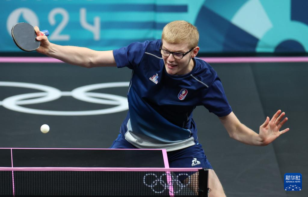 半决赛相遇 半决赛相遇