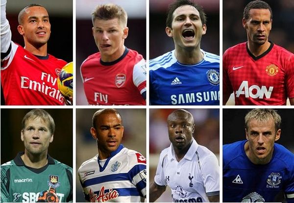 早已超越了 早已超越了