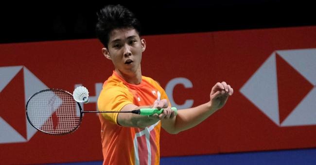 半决赛相遇 半决赛相遇