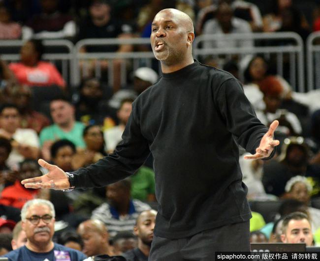 成功达成了 成功达成了