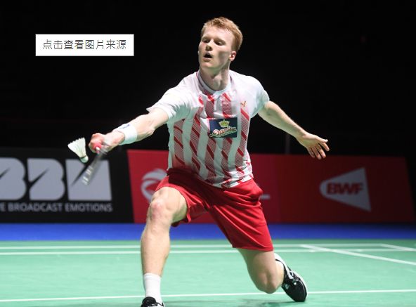 在搜索引擎 在搜索引擎