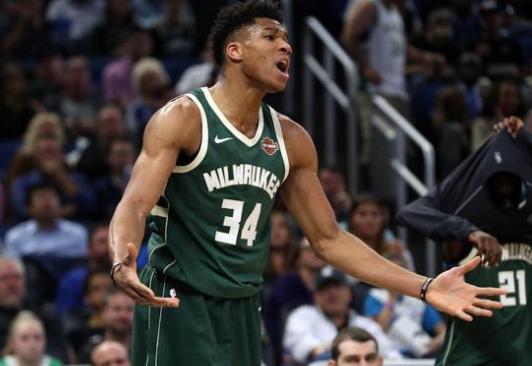 在赛前就遭 在赛前就遭