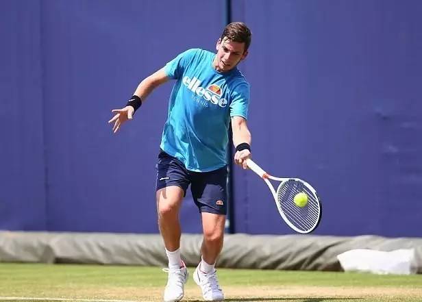 目标消费者 目标消费者