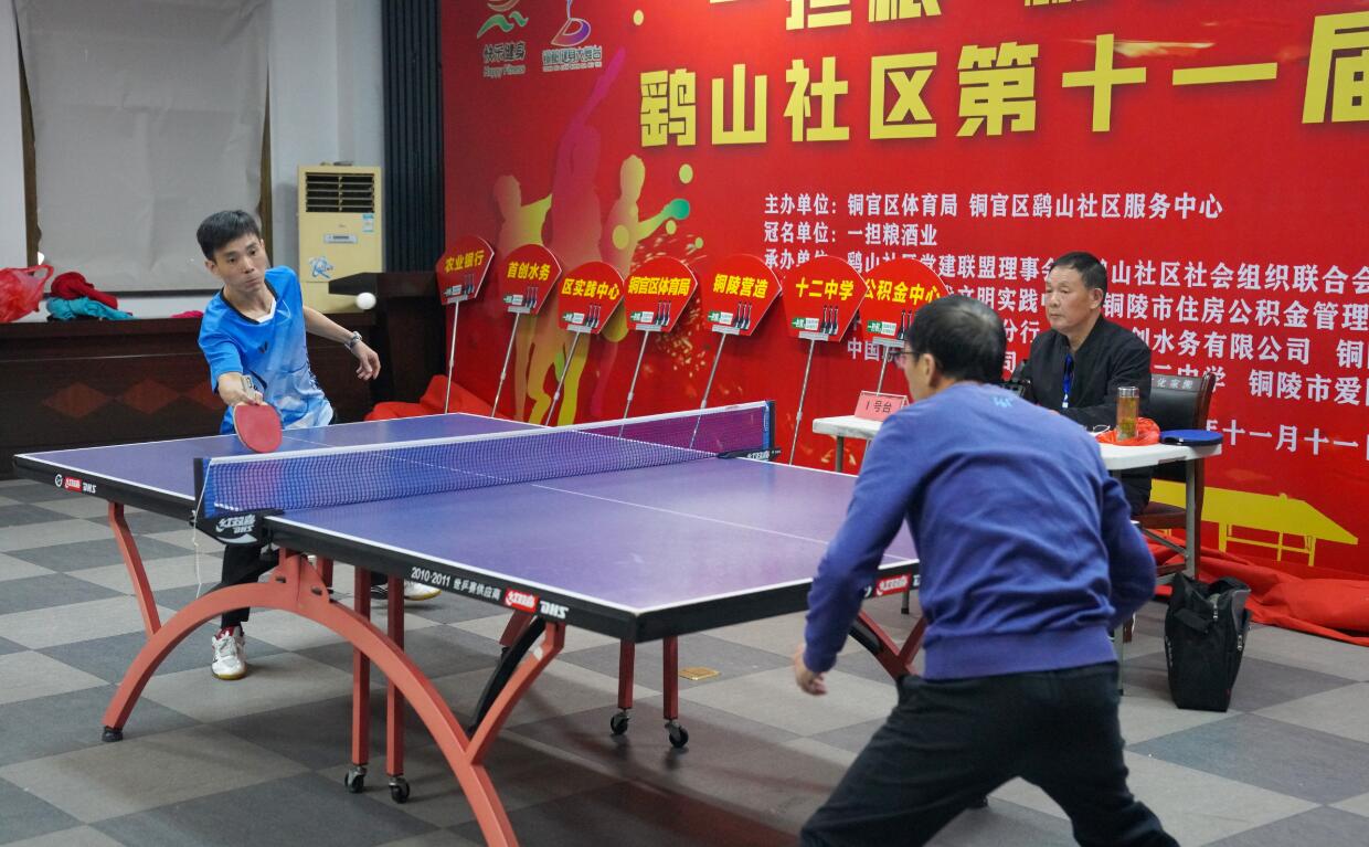 正是通过这 正是通过这