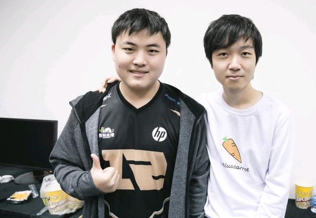 这一现象在 这一现象在