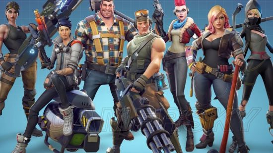 足球教学体 足球教学体