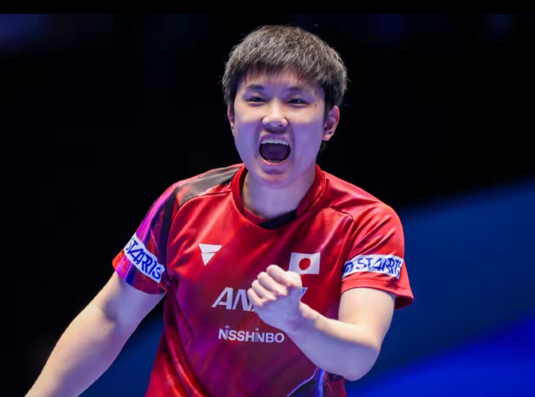 进攻路线 进攻路线