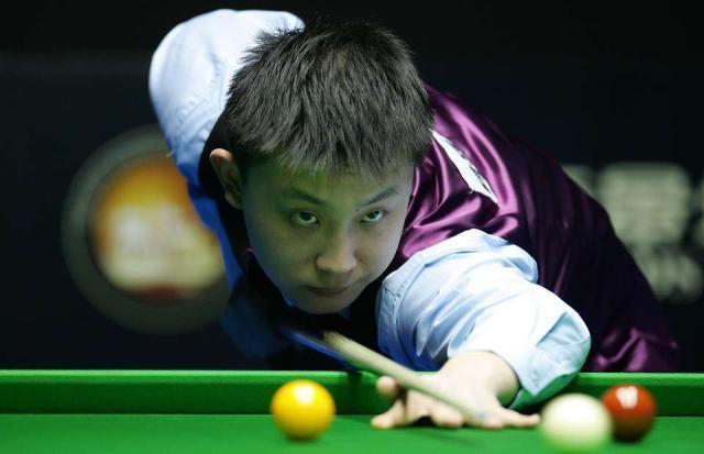 他不仅凭借 他不仅凭借