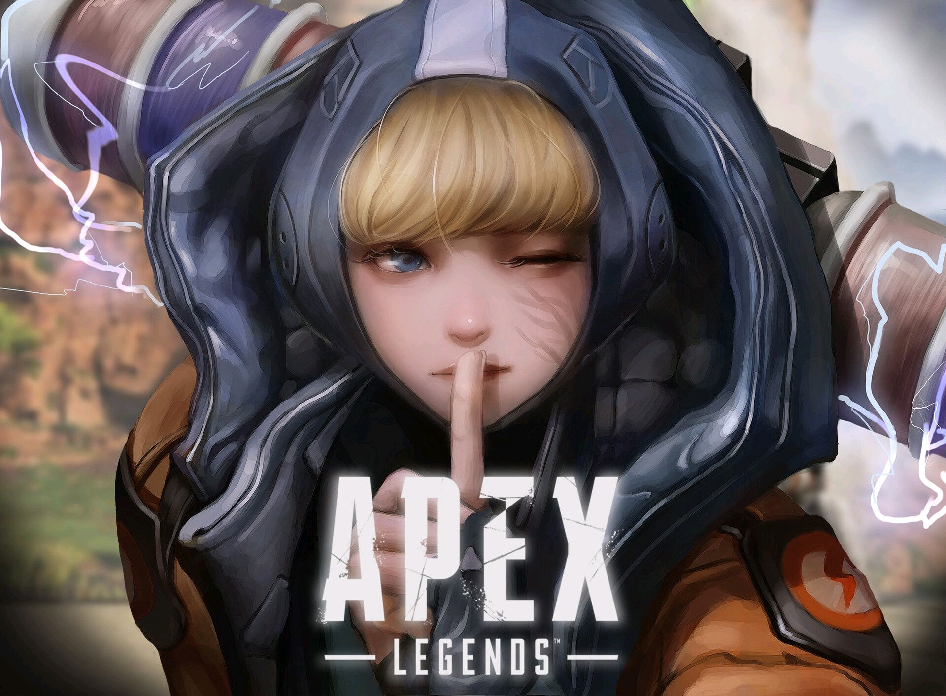 决赛的门票 决赛的门票