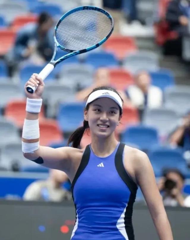 一半功能价 一半功能价