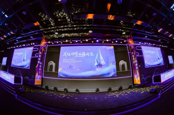 清晰的数量 清晰的数量