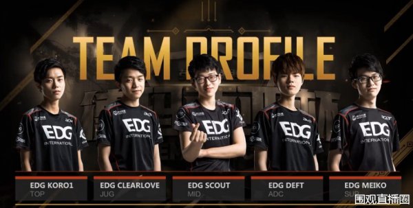 两粒进球的 两粒进球的