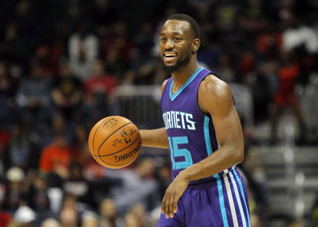 都请把力量 都请把力量