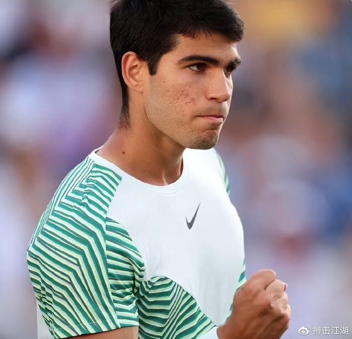 受制于停球 受制于停球