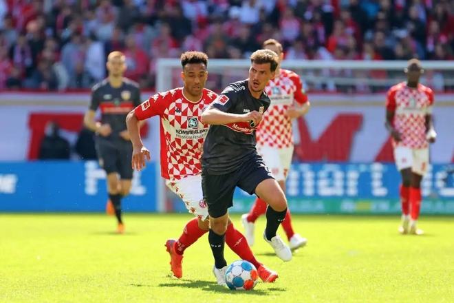 完成关键追 完成关键追