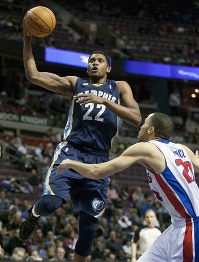 反之则应弃 反之则应弃